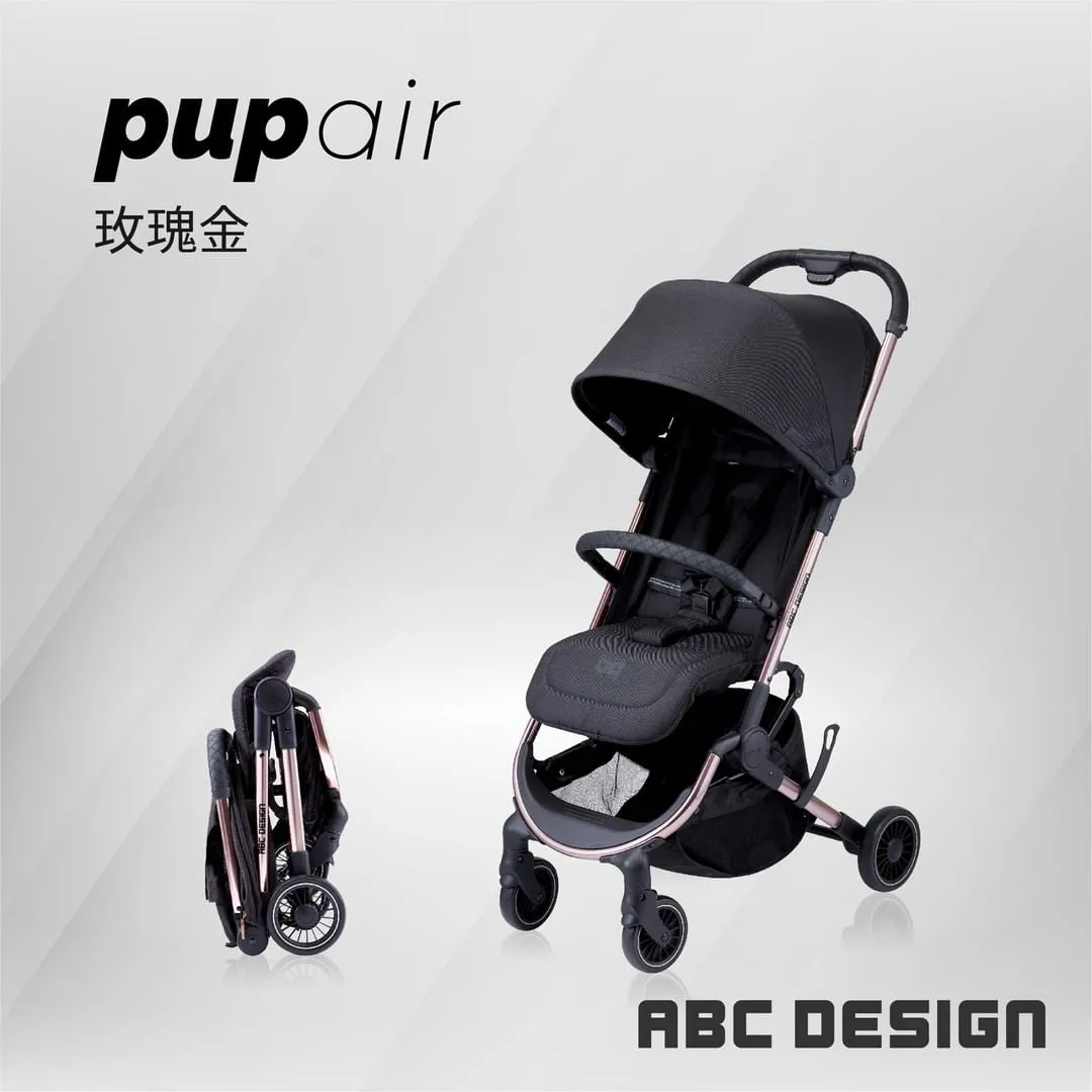 ABC Design Visual 6